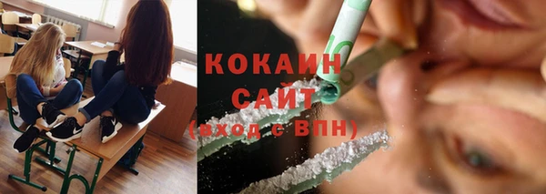 спиды Бронницы