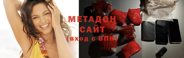 прущие грибы Богородицк