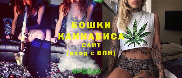 спиды Бронницы