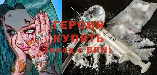 гидра Бородино