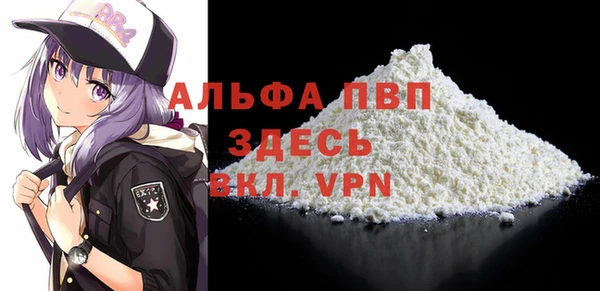 прущие грибы Богородицк